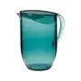 JARRA 2L MINNERAL - ULTRAMARINE PROFUNDO - Foto 4