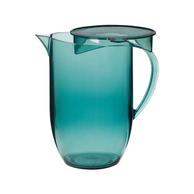 JARRA 2L MINNERAL - ULTRAMARINE PROFUNDO - Foto 5