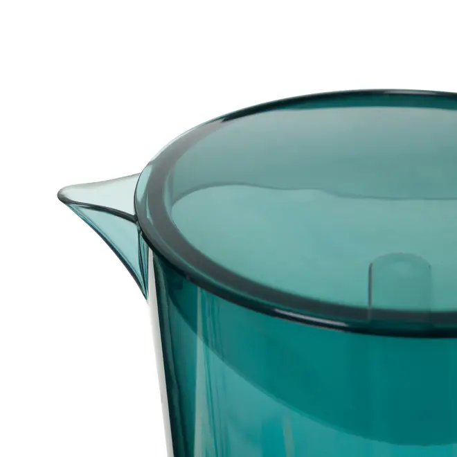 JARRA 2L MINNERAL - ULTRAMARINE PROFUNDO - Foto 6