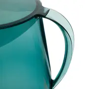 JARRA 2L MINNERAL - ULTRAMARINE PROFUNDO - Foto 7