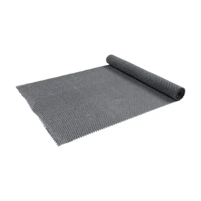 FORRO DE ARMÁRIO 45 CM X 1,50 M PROTECTING