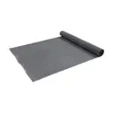 KONKRET - FORRO DE ARMÁRIO 45 CM X 1,50 M PROTECTING