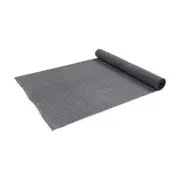 FORRO DE ARMÁRIO 45 CM X 1,50 M PROTECTING - KONKRET - Foto 1