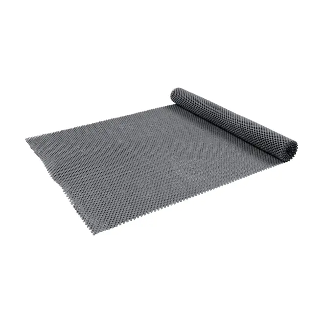 FORRO DE ARMÁRIO 45 CM X 1,50 M PROTECTING - KONKRET - Foto 1