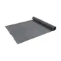 KONKRET - FORRO DE ARMÁRIO 45 CM X 1,50 M PROTECTING