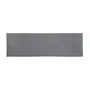 FORRO DE ARMÁRIO 45 CM X 1,50 M PROTECTING - KONKRET - Foto 2