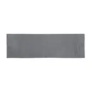 FORRO DE ARMÁRIO 45 CM X 1,50 M PROTECTING - KONKRET - Foto 2