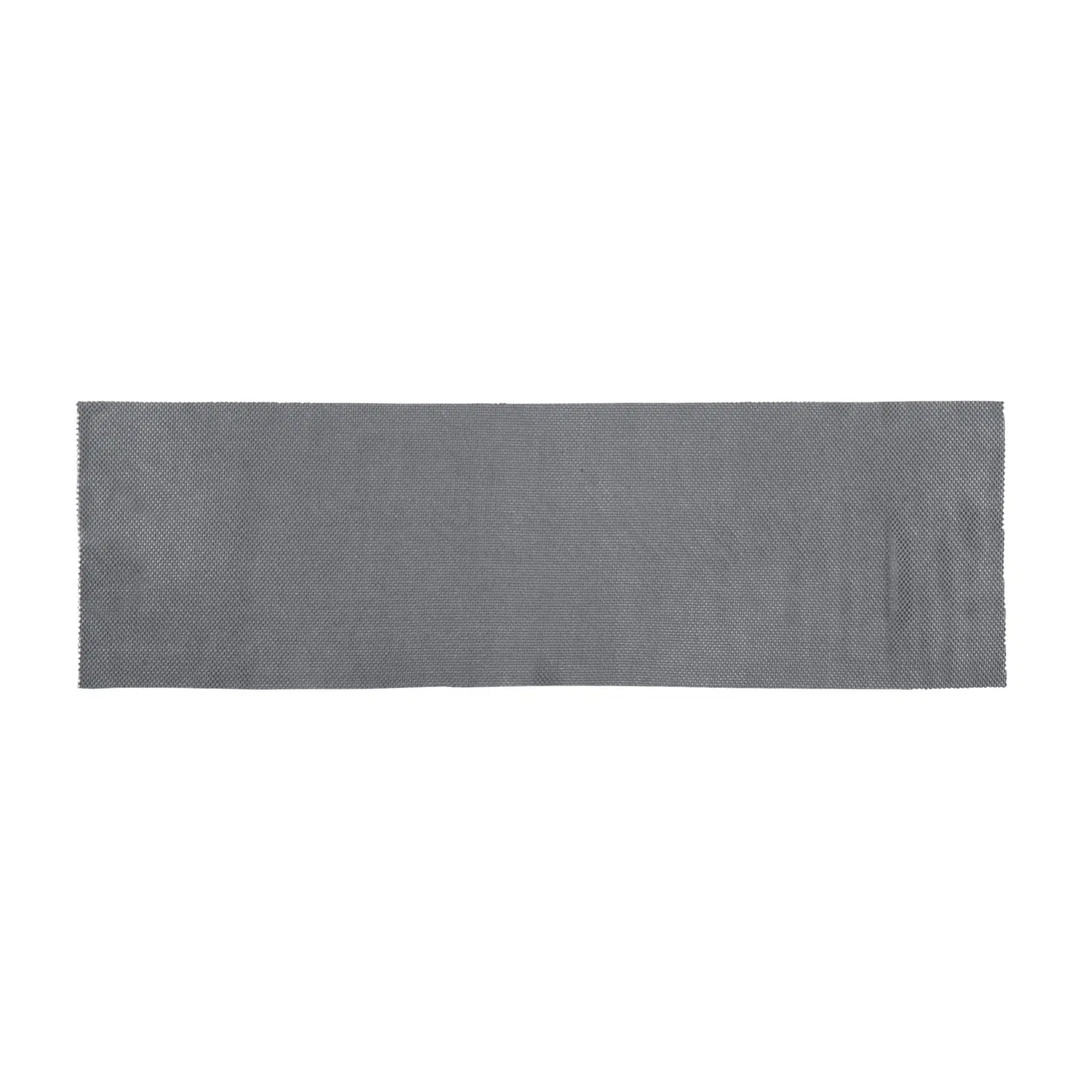 FORRO DE ARMÁRIO 45 CM X 1,50 M PROTECTING - KONKRET - Foto 2