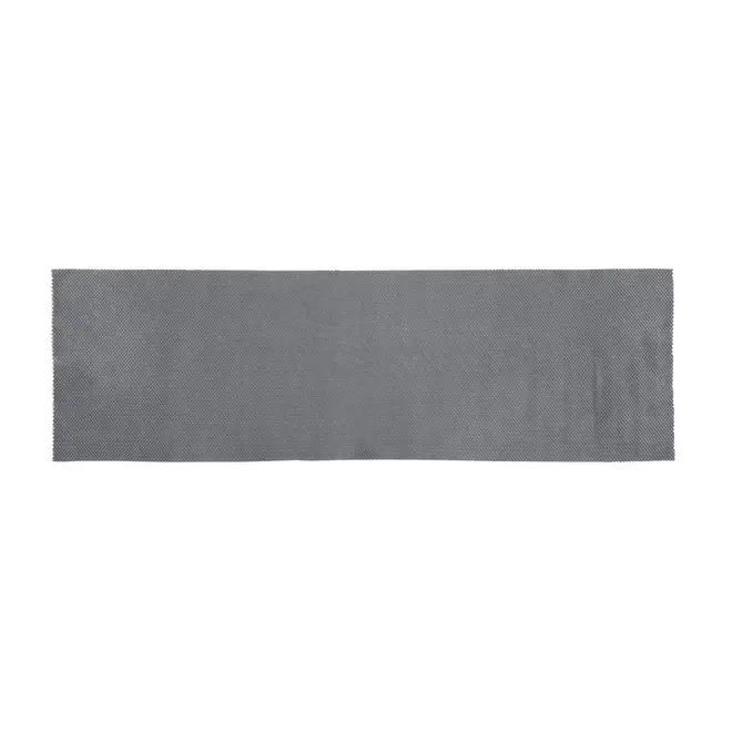 FORRO DE ARMÁRIO 45 CM X 1,50 M PROTECTING - KONKRET - Foto 2