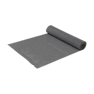 FORRO DE ARMÁRIO 30 CM X 1,50 M PROTECTING