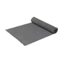 KONKRET - FORRO DE ARMÁRIO 30 CM X 1,50 M PROTECTING