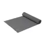 KONKRET - FORRO DE ARMÁRIO 30 CM X 1,50 M PROTECTING