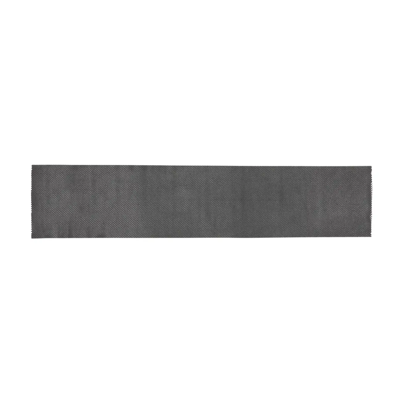FORRO DE ARMÁRIO 30 CM X 1,50 M PROTECTING - KONKRET - Foto 2