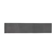 FORRO DE ARMÁRIO 30 CM X 1,50 M PROTECTING - KONKRET - Foto 2