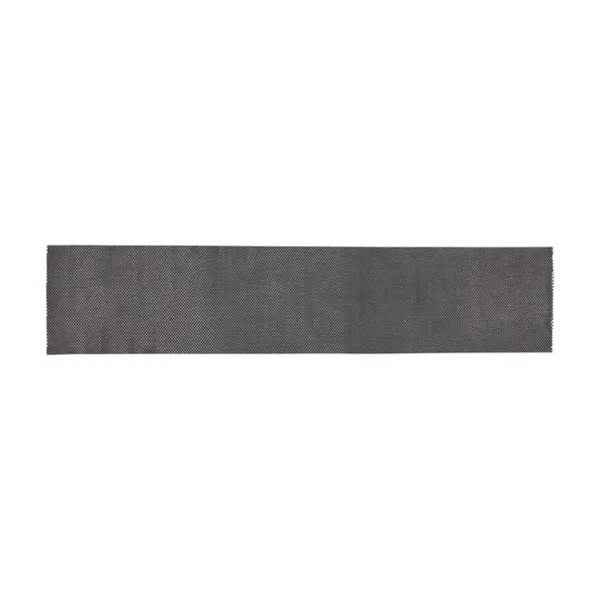 FORRO DE ARMÁRIO 30 CM X 1,50 M PROTECTING - KONKRET - Foto 2