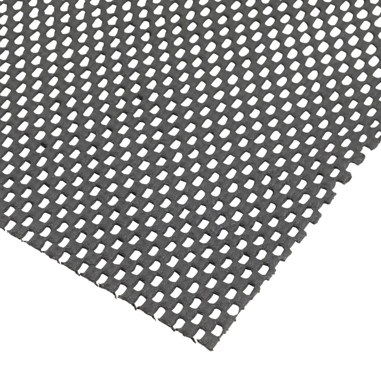FORRO DE ARMÁRIO 30 CM X 1,50 M PROTECTING - KONKRET - Foto 3