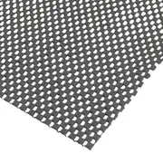 FORRO DE ARMÁRIO 30 CM X 1,50 M PROTECTING - KONKRET - Foto 3