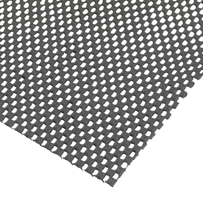 FORRO DE ARMÁRIO 30 CM X 1,50 M PROTECTING - KONKRET - Foto 3