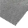 FORRO DE ARMÁRIO 30 CM X 1,50 M PROTECTING - KONKRET - Foto 3