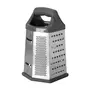 RALADOR MULTIUSO PRACTICAL - KONKRET/INOX - Foto 1