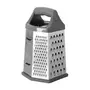 RALADOR MULTIUSO PRACTICAL - KONKRET/INOX - Foto 5