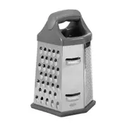 RALADOR MULTIUSO PRACTICAL - KONKRET/INOX - Foto 6