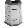 RALADOR MULTIUSO PRACTICAL - KONKRET/INOX - Foto 8
