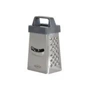 MINI RALADOR MULTIUSO PRACTICAL - KONKRET/INOX - Foto 1