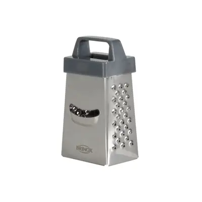 MINI RALADOR MULTIUSO PRACTICAL