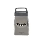 MINI RALADOR MULTIUSO PRACTICAL - KONKRET/INOX - Foto 2
