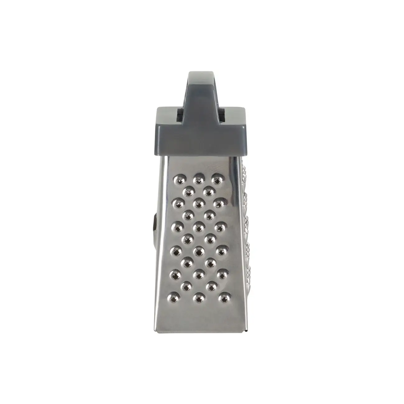 MINI RALADOR MULTIUSO PRACTICAL - KONKRET/INOX - Foto 3