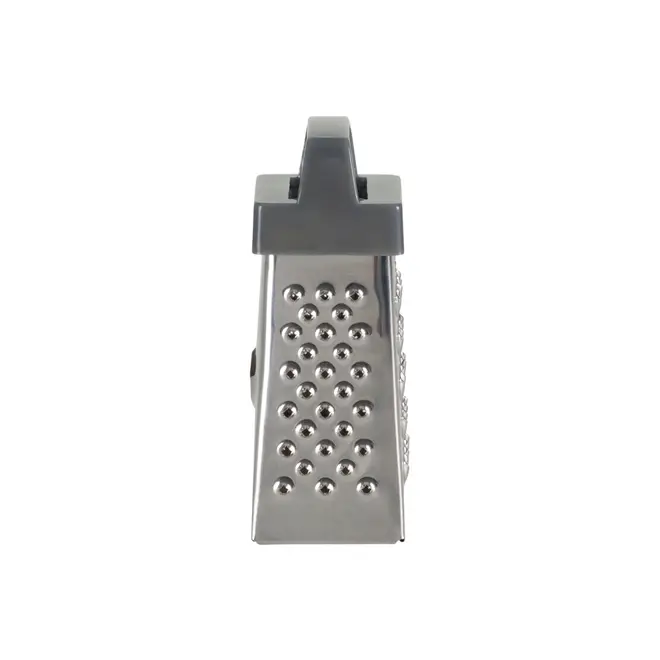 MINI RALADOR MULTIUSO PRACTICAL - KONKRET/INOX - Foto 3