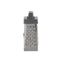 MINI RALADOR MULTIUSO PRACTICAL - KONKRET/INOX - Foto 3