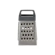 MINI RALADOR MULTIUSO PRACTICAL - KONKRET/INOX - Foto 4