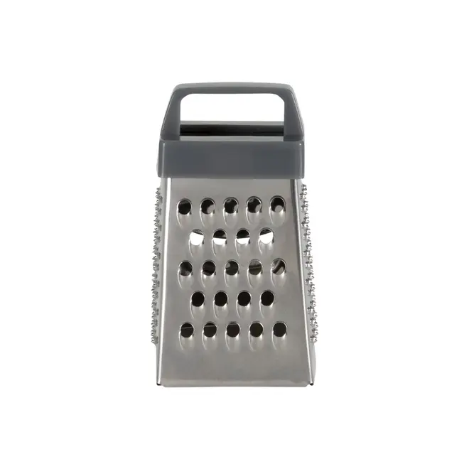 MINI RALADOR MULTIUSO PRACTICAL - KONKRET/INOX - Foto 4