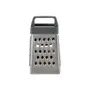 MINI RALADOR MULTIUSO PRACTICAL - KONKRET/INOX - Foto 4