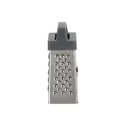 MINI RALADOR MULTIUSO PRACTICAL - KONKRET/INOX - Foto 5