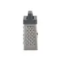 MINI RALADOR MULTIUSO PRACTICAL - KONKRET/INOX - Foto 5