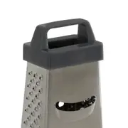 MINI RALADOR MULTIUSO PRACTICAL - KONKRET/INOX - Foto 6