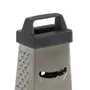 MINI RALADOR MULTIUSO PRACTICAL - KONKRET/INOX - Foto 6