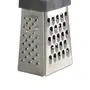MINI RALADOR MULTIUSO PRACTICAL - KONKRET/INOX - Foto 7