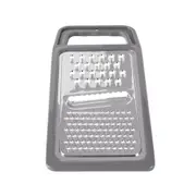 RALADOR FATIADOR PRACTICAL - KONKRET/INOX - Foto 3