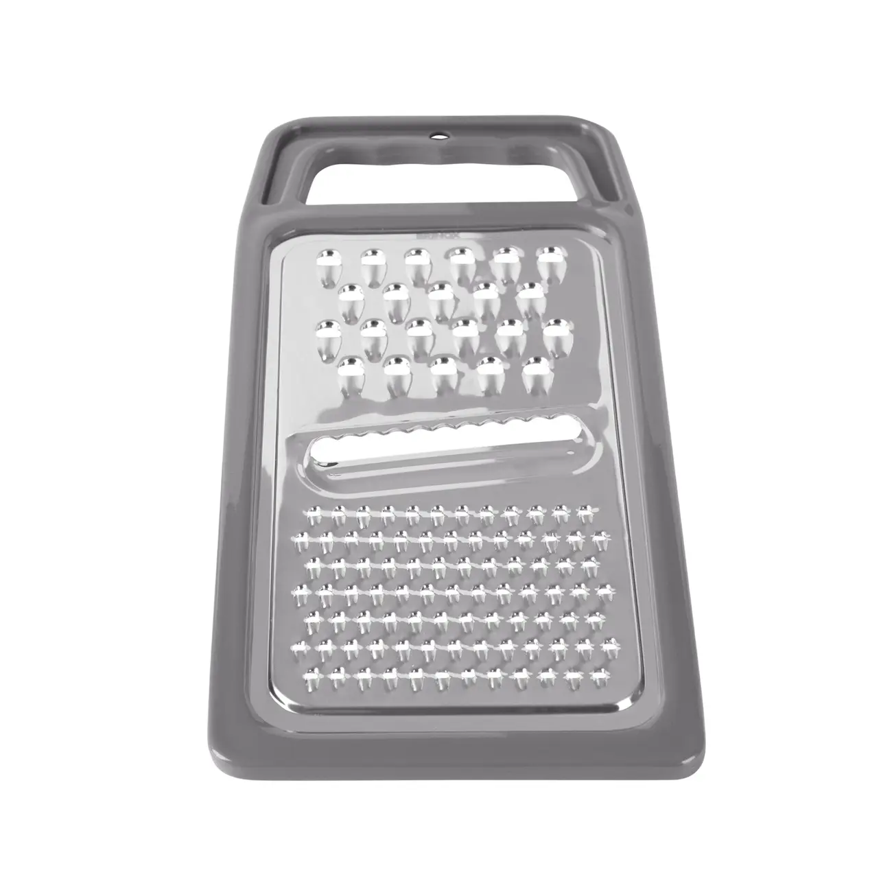RALADOR FATIADOR PRACTICAL - KONKRET/INOX - Foto 3