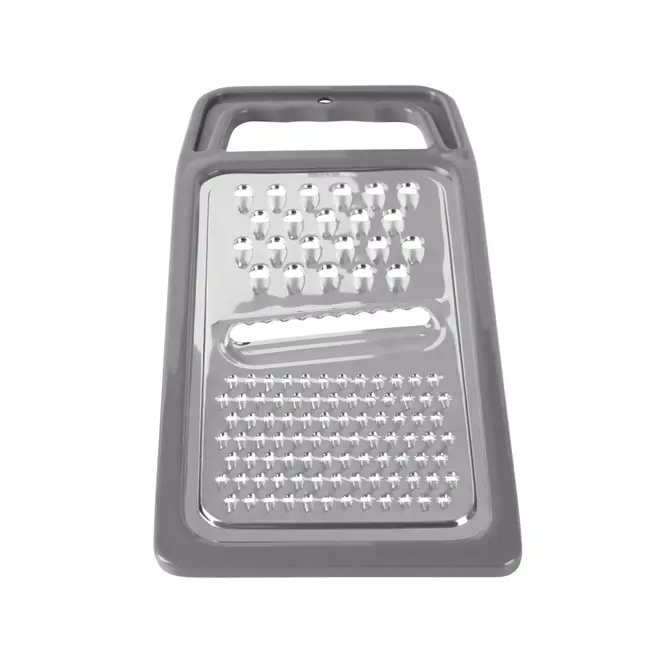 RALADOR FATIADOR PRACTICAL - KONKRET/INOX - Foto 3