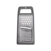 RALADOR FATIADOR PRACTICAL - KONKRET/INOX - Foto 4