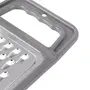 RALADOR FATIADOR PRACTICAL - KONKRET/INOX - Foto 6