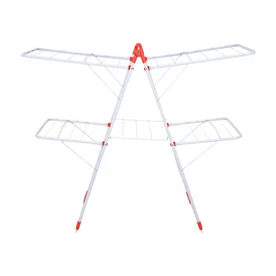 VARAL DE CHÃO 1,36 M X 1,10 M FLIT ASAS