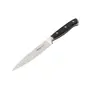 FACA COZINHA INFINITY - INOX/PRETO - Foto 3