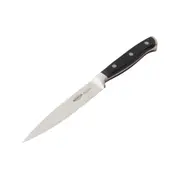 FACA COZINHA INFINITY - INOX/PRETO - Foto 3