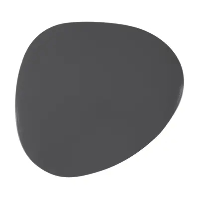 LUGAR AMERICANO PLÁSTICO 38 CM X 33 CM KIEV